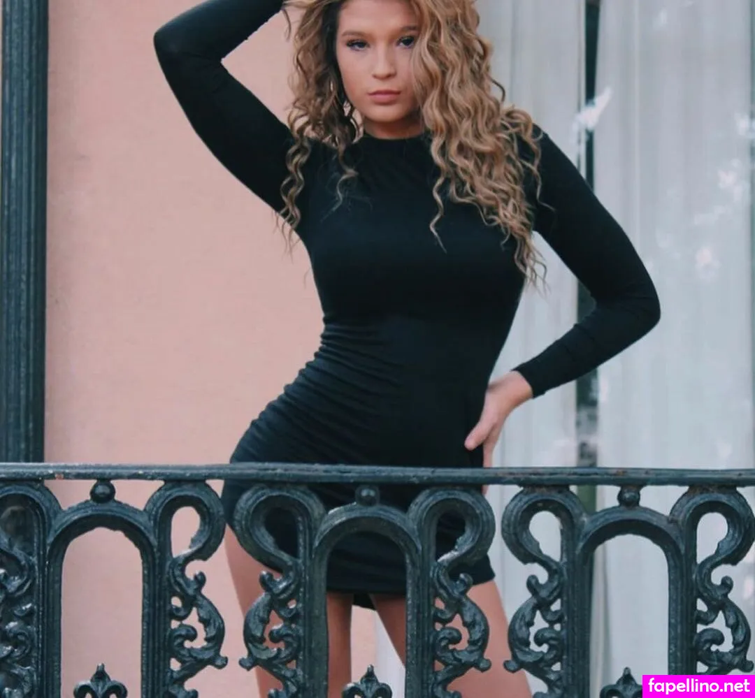 destanyhartle Nude Leaked OnlyFans Photo #K320rXCmxK