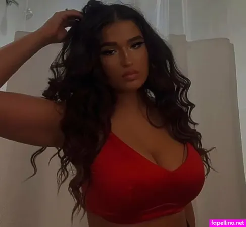 Destany Hartle OnlyFans Thumbnail #U9nq6JdTtg