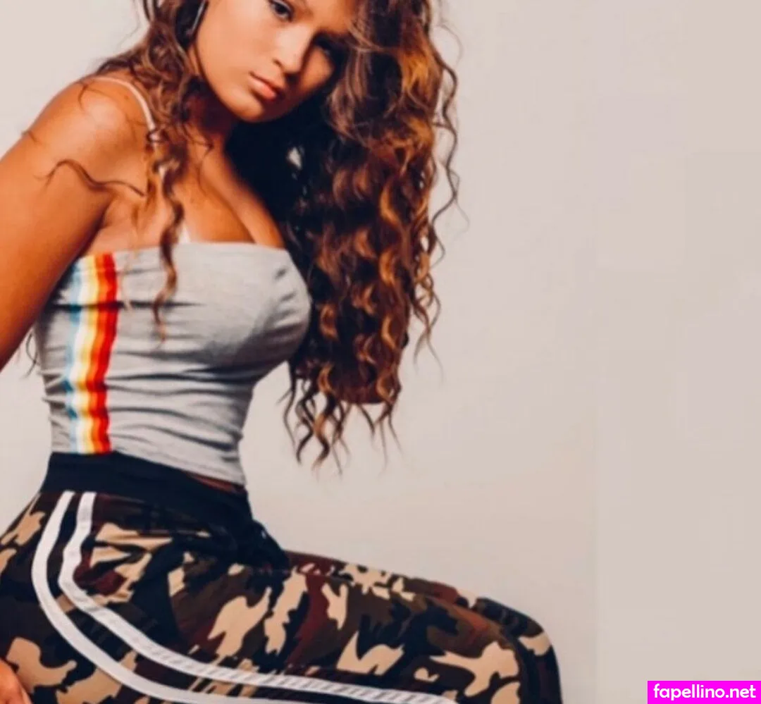 destanyhartle Nude Leaked OnlyFans Photo #eE27ot5B3t