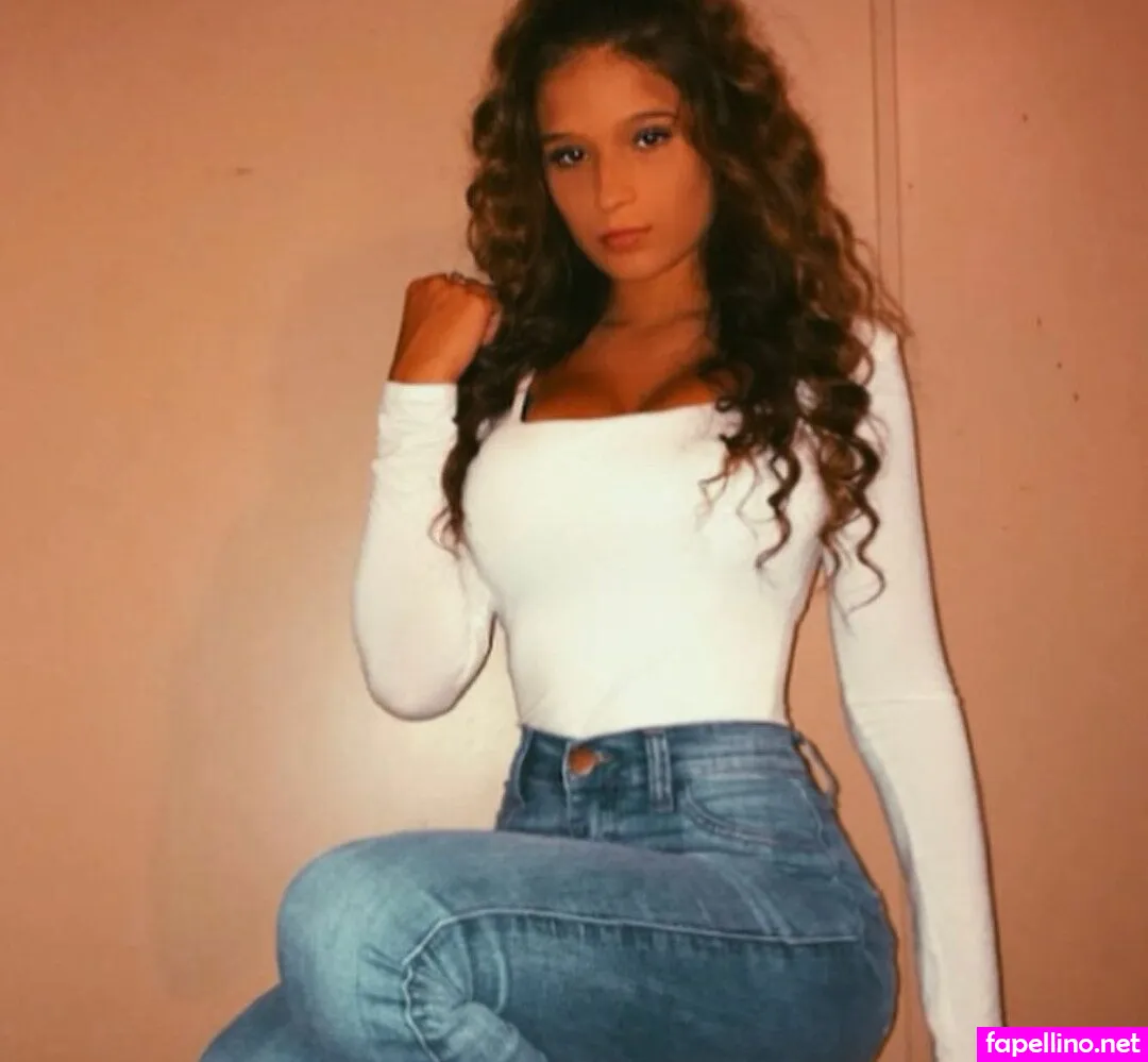 destanyhartle Nude Leaked OnlyFans Photo #qNQhqKNLag