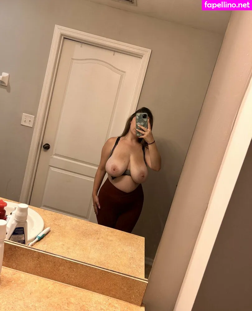 destaanylynn Nude Leaked OnlyFans Photo #ePAimaIXFF