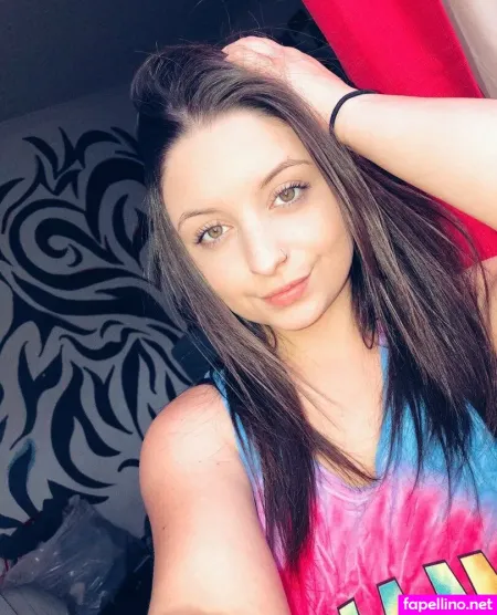 Destany OnlyFans Thumbnail #0CRUQnYtd2