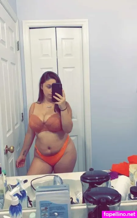 Destany OnlyFans Thumbnail #9S6oe2TeSI