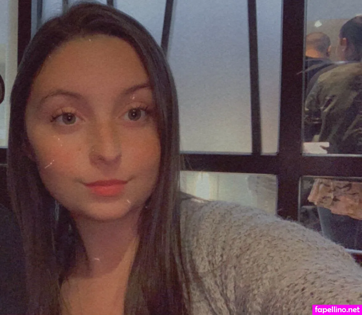 dessziiixx, destanyandfamily, https: Nude Leaked OnlyFans Photo #AACj4cTQ5h