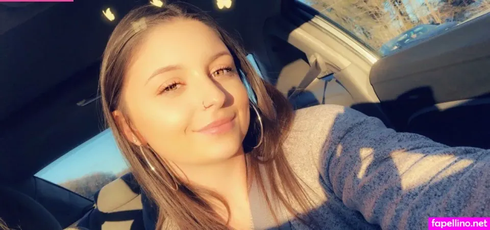 Destany OnlyFans Thumbnail #HW3QjxhY56