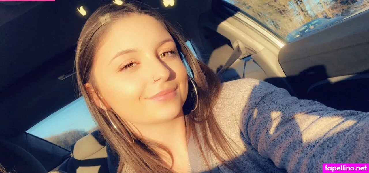 dessziiixx, destanyandfamily, https: Nude Leaked OnlyFans Photo #HW3QjxhY56