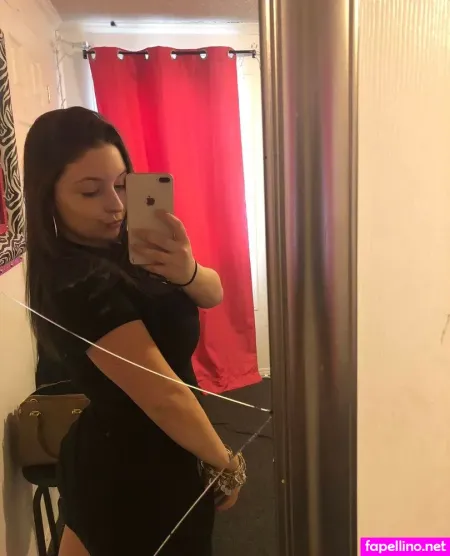 Destany OnlyFans Thumbnail #HaHgAG5LKF