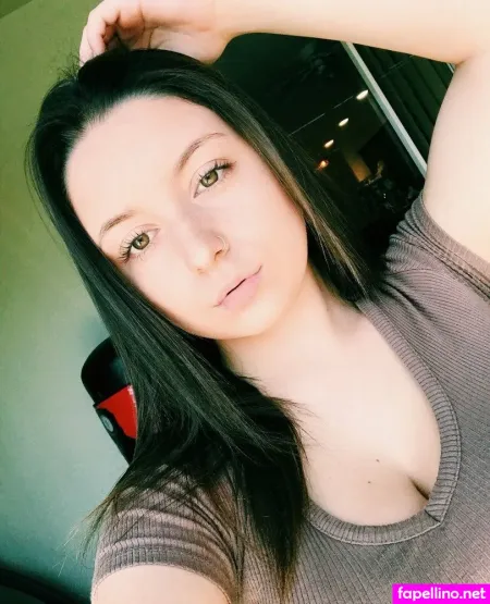 Destany OnlyFans Thumbnail #IMHLL0jUAs