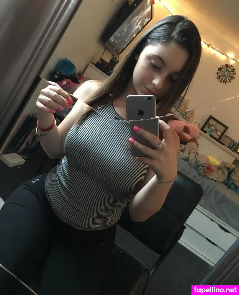 dessziiixx, destanyandfamily, https: Nude Leaked OnlyFans Photo #R3DQcw1RzE