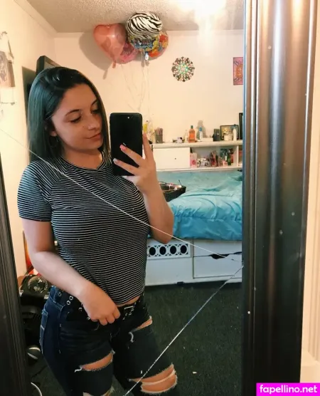 Destany OnlyFans Thumbnail #XT54rtR8ls