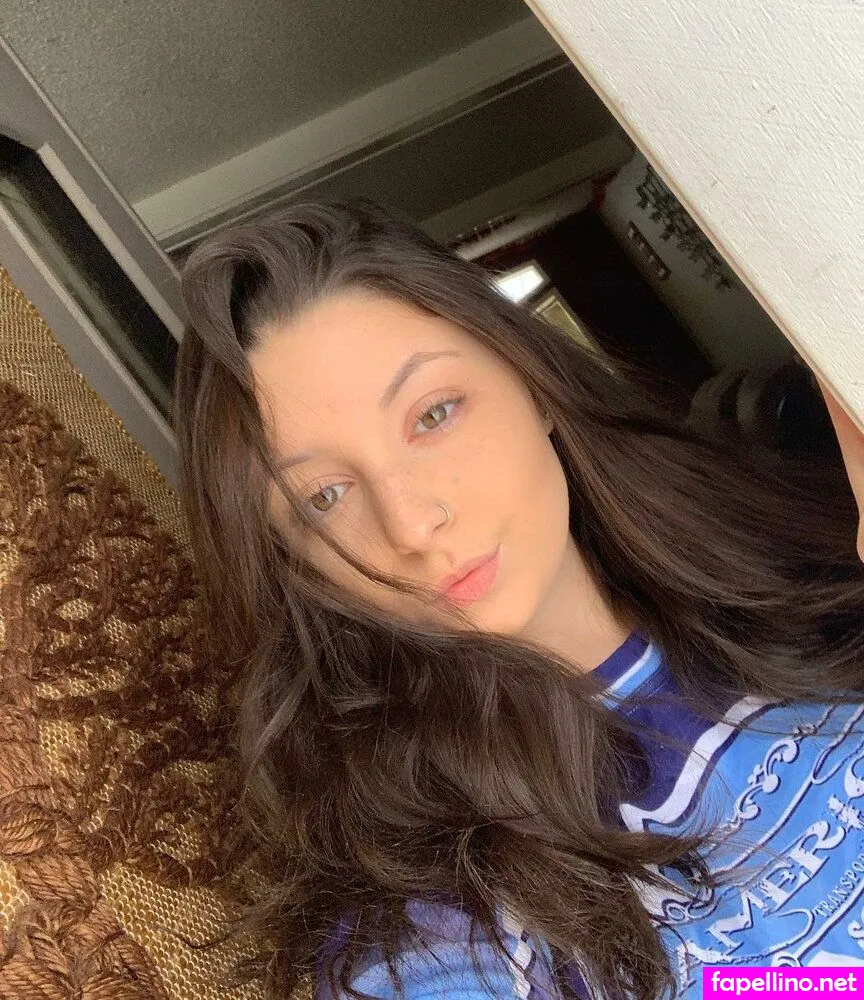 dessziiixx, destanyandfamily, https: Nude Leaked OnlyFans Photo #cDiHhkSy7b