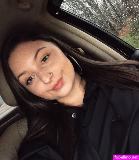 Destany OnlyFans Thumbnail #e1TtQl20f7