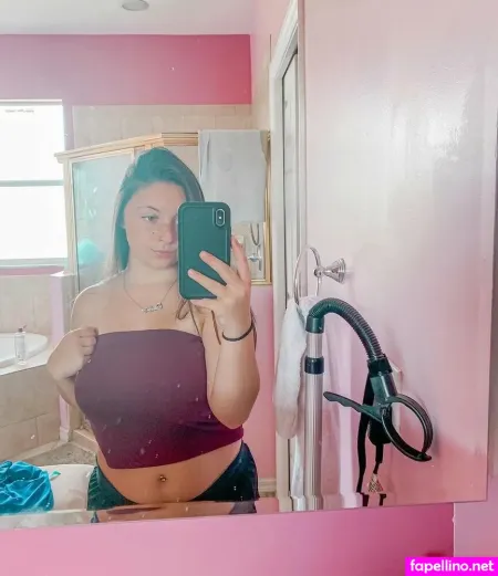 Destany OnlyFans Thumbnail #iprIPj1P08