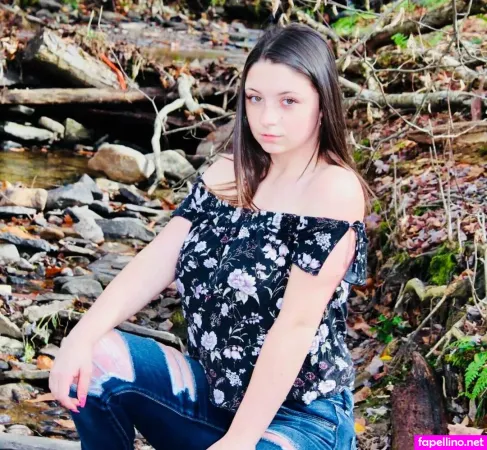 Destany OnlyFans Thumbnail #jafAP03ZfT