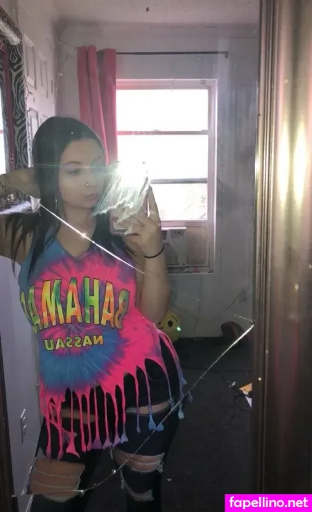 Destany OnlyFans Thumbnail #l1evBXMKfY