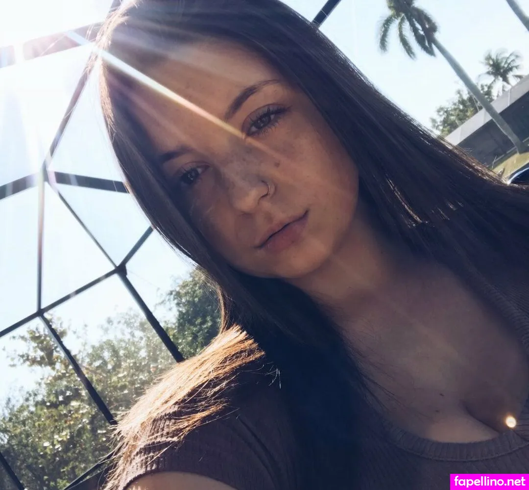 dessziiixx, destanyandfamily, https: Nude Leaked OnlyFans Photo #mHOh0uTfod