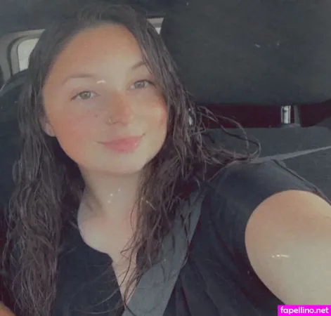 Destany OnlyFans Thumbnail #nozWwGbyfv