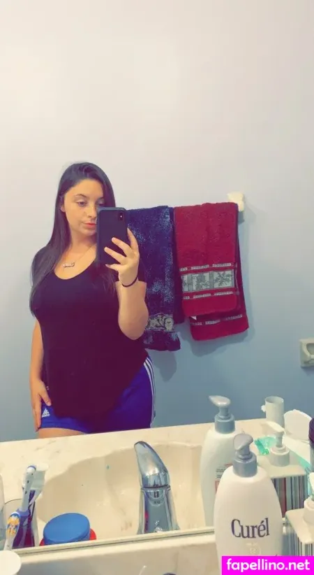 Destany OnlyFans Thumbnail #oAWlY0uFPY