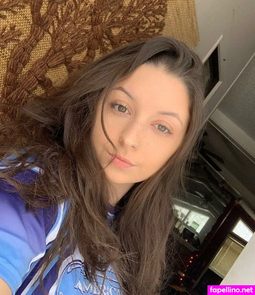 dessziiixx, destanyandfamily, https: Nude Leaked OnlyFans Photo #olef9mJa4C