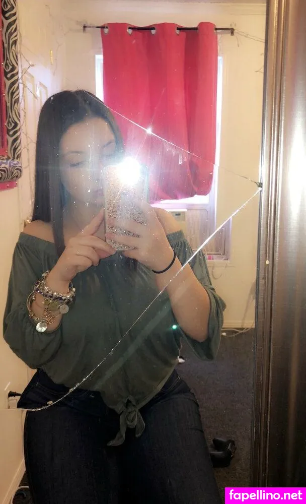 dessziiixx, destanyandfamily, https: Nude Leaked OnlyFans Photo #q06LsoykqQ