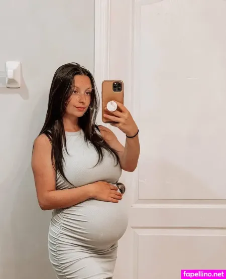 Destany OnlyFans Thumbnail #vSAS2yFddn