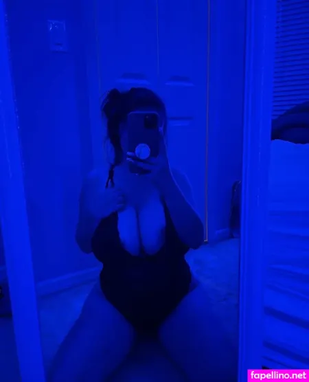 Destany OnlyFans Thumbnail #yPLwL3GQEI