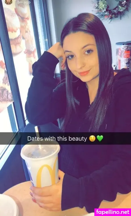 Destany OnlyFans Thumbnail #zwE36Y1t4v