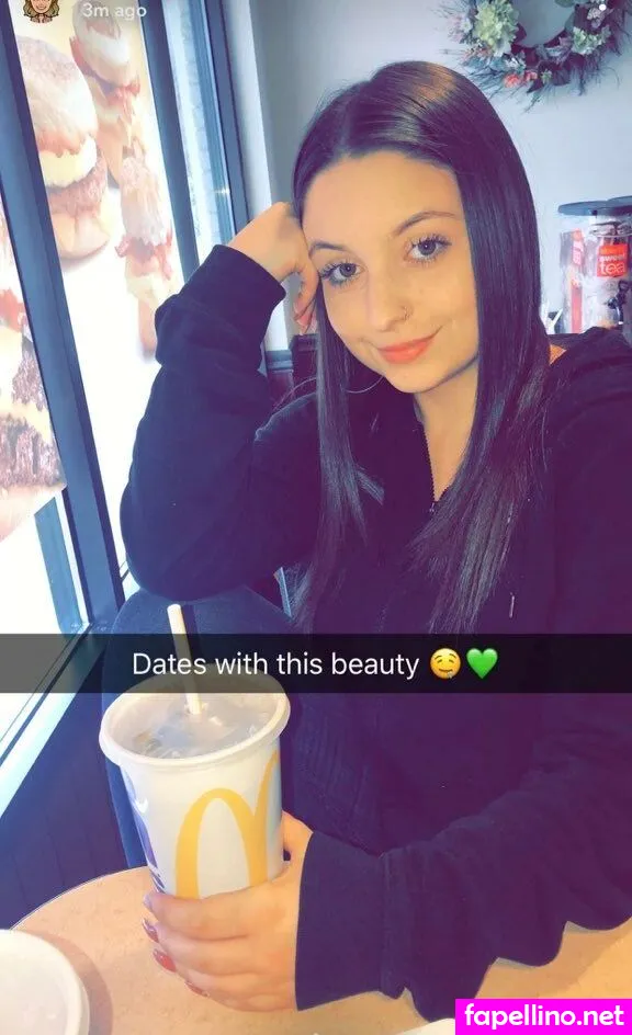 dessziiixx, destanyandfamily, https: Nude Leaked OnlyFans Photo #zwE36Y1t4v