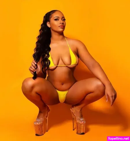 Destiiny X OnlyFans Thumbnail #NwL80hjqGN
