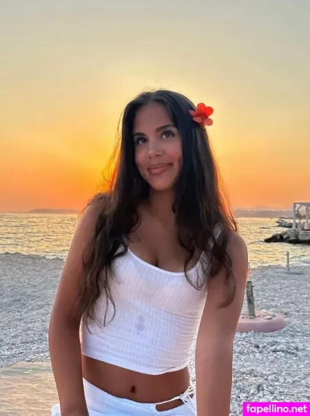 Destina Meliha OnlyFans Thumbnail #5wiGbhodZi