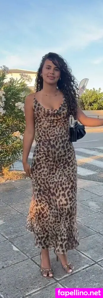 Destina Meliha Nude Leaked OnlyFans Photo #K0MMMsk1cP