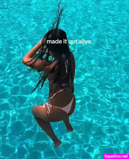 Destina Meliha OnlyFans Thumbnail #qgHxjDNeD1
