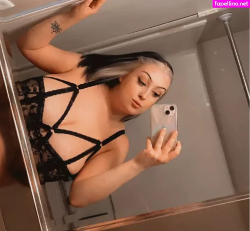 Destinee C OnlyFans Thumbnail #1Yw5rsMvMi