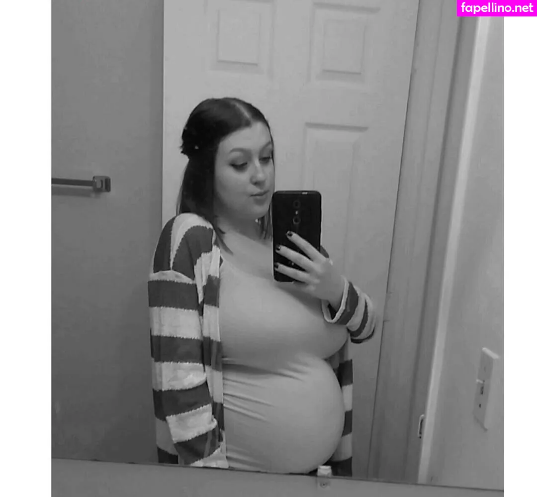 destinee.c_, destineeeeeeeeeeeeeee Nude Leaked OnlyFans Photo #5owASmxtnC