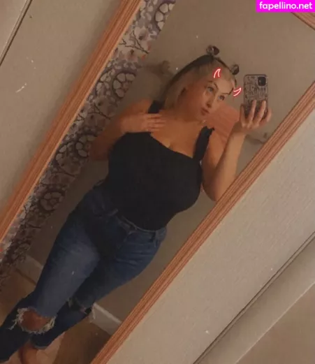 Destinee C OnlyFans Thumbnail #6925aUeF8e