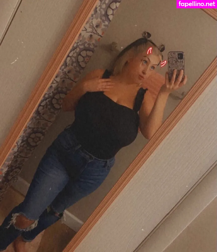 destinee.c_, destineeeeeeeeeeeeeee Nude Leaked OnlyFans Photo #6925aUeF8e