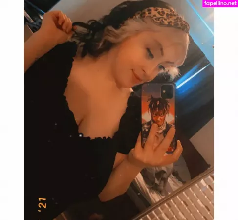 Destinee C OnlyFans Thumbnail #DPFVSpIqDs