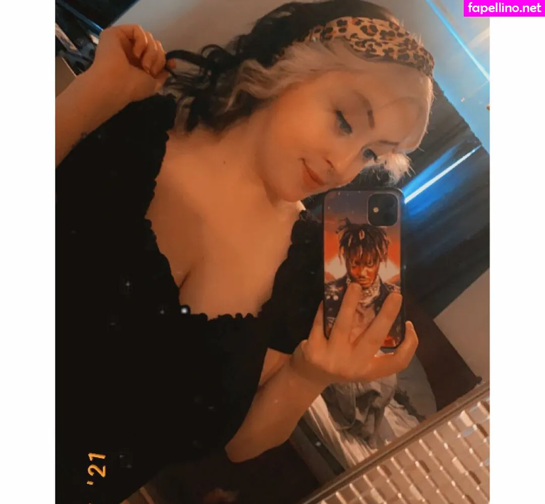 destinee.c_, destineeeeeeeeeeeeeee Nude Leaked OnlyFans Photo #DPFVSpIqDs