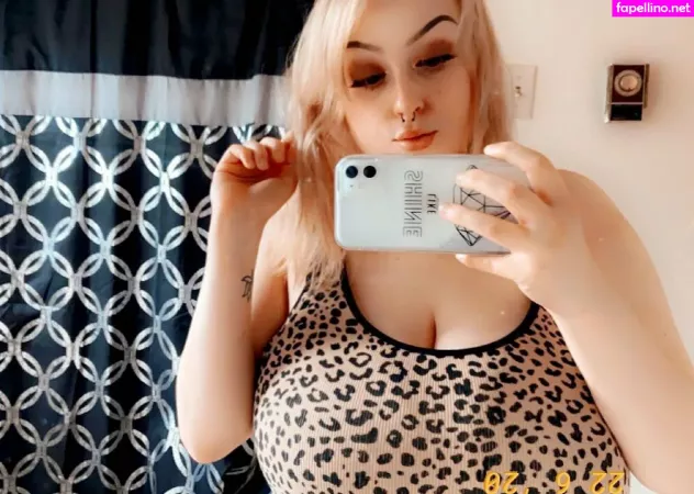 Destinee C OnlyFans Thumbnail #ORw1htfQwY