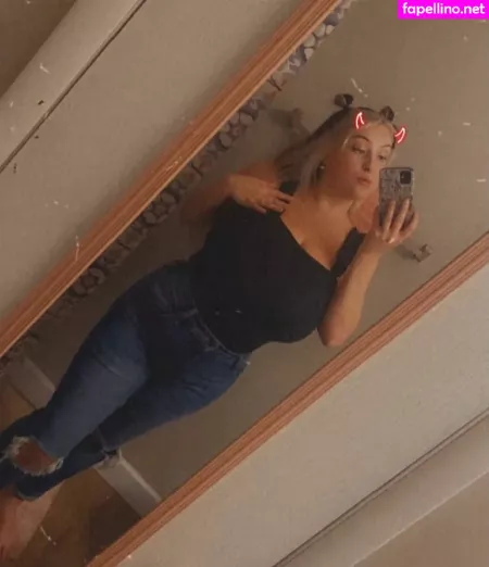 Destinee C OnlyFans Thumbnail #WKOX2UVQXI