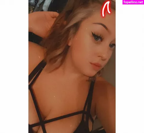 Destinee C OnlyFans Thumbnail #fg83hpK537