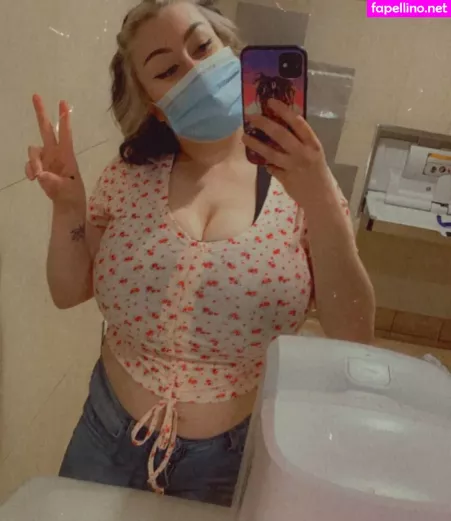 Destinee C OnlyFans Thumbnail #jIDDzVS1Ea