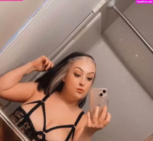 Destinee C OnlyFans Thumbnail #qcxBa7iIud