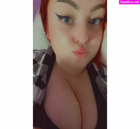 Destinee C OnlyFans Thumbnail #ySlGsA4SD1