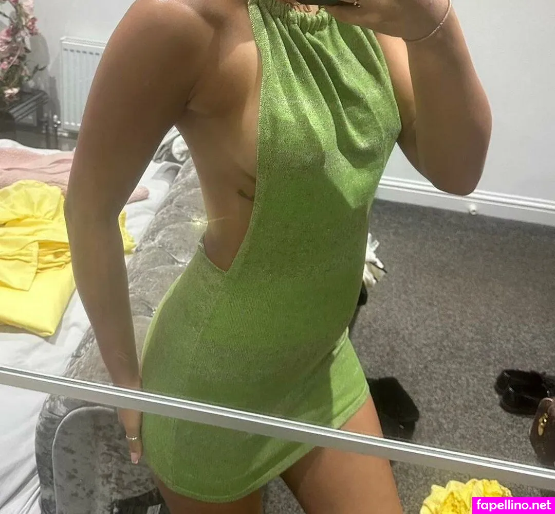 destineejohn_ Nude Leaked OnlyFans Photo #0Dxl911y3c