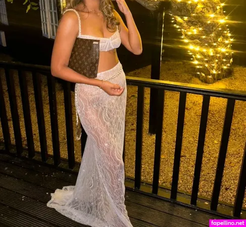 Destinee John OnlyFans Thumbnail #17V1OHHxuo