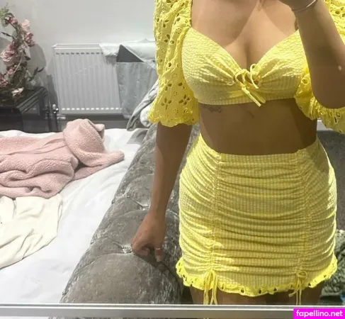 Destinee John OnlyFans Thumbnail #4FLcSLBU2w