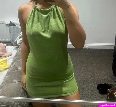 Destinee John OnlyFans Thumbnail #A7v3xPYRSP