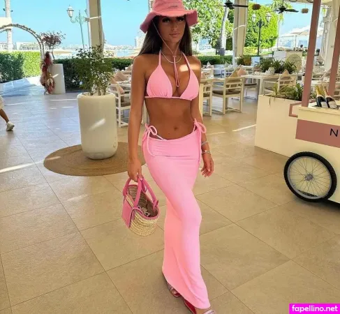 Destinee John OnlyFans Thumbnail #FgHaP9mA2F