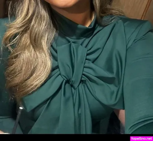 Destinee John OnlyFans Thumbnail #dbkoerivdl